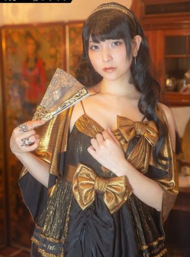 国产女合集第六部正在播放_720超清在线观看