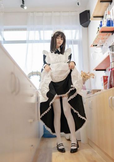 亚洲精品秘第一区在线观看_在线完整观看