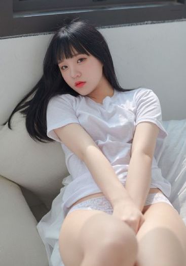 欧美女星资源_HD影视在线观看