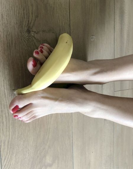 在线a亚洲视频欧美人妖_国产剧超清在线观看