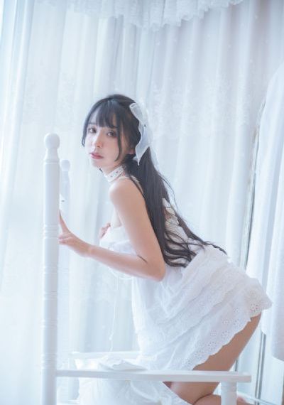 国产自主汽车品牌排行_1080P电视剧在线观看