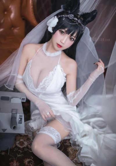 丝袜美女一区二区三区_HD在线观看视频