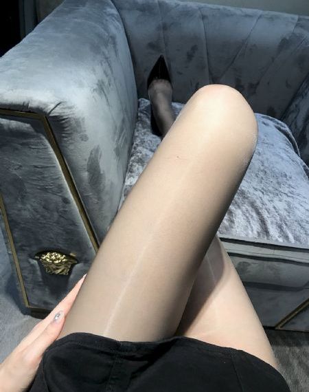 女性真人外生图片大全_免费超清在线观看
