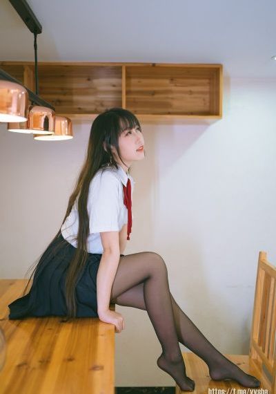 国产一区二区三区久久精品小说_超清手机免费观看完整