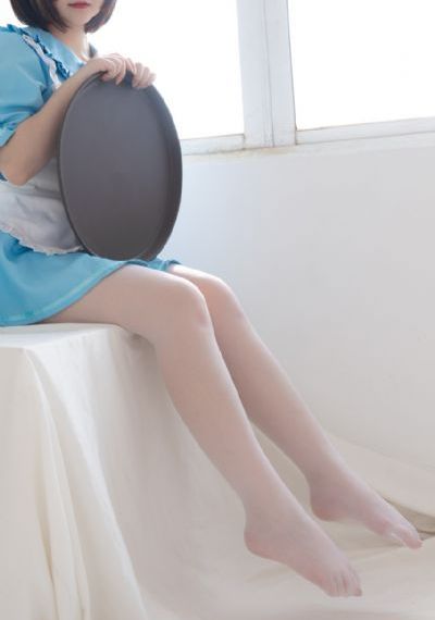 欧美女明星神仙颜值_超清在线视频播放