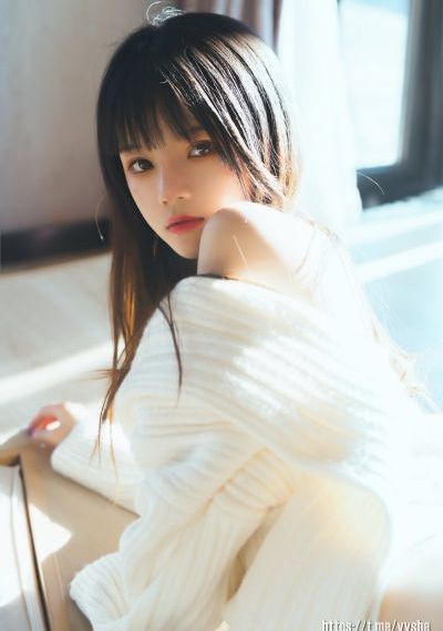 国产三亚洲_BD韩语免费播放