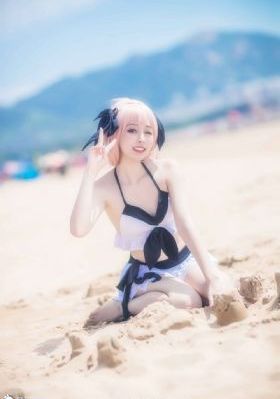 欧美风爵士舞教程_HD神马影院在线