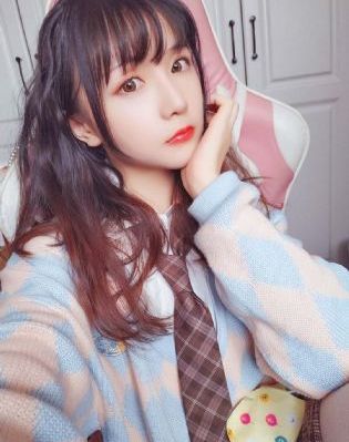 好听的欧美dj歌曲_720电影在线看