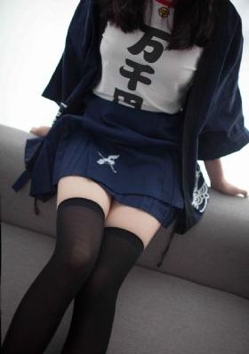 欧美气质帅哥_DVD手机在线观看