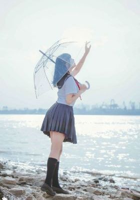 免费无码av片在线观看中软件_高清超清免费观看