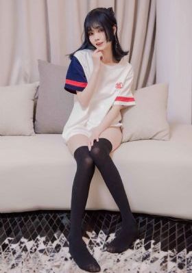 午夜免费三级高清电影_BD国语免费观看最新
