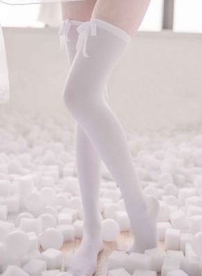 人妻爱爱视频日韩_HD免费播放