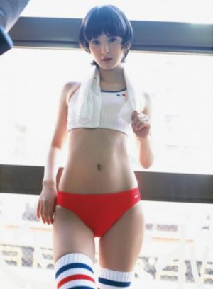 欧美明星性感图片_BD在线播放