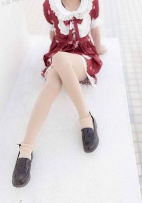 欧美28厘米电影_1080P在线播放观看