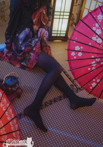 2019亚洲国产精品_HD720P欧美电影在线
