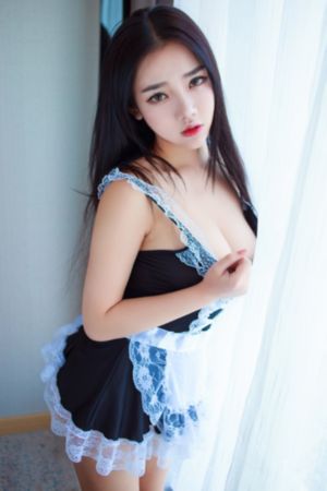 经典国产文艺片_超清神马在线观看