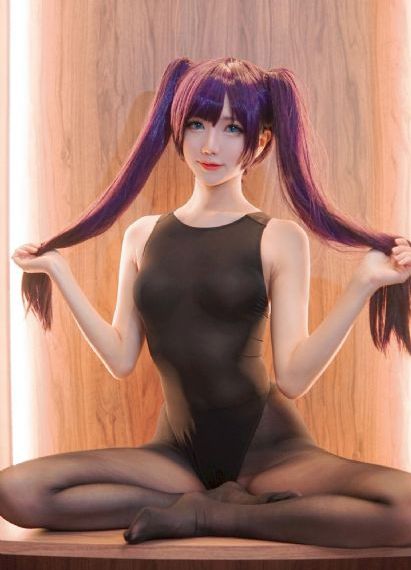 欧美性调教_日韩成人在线