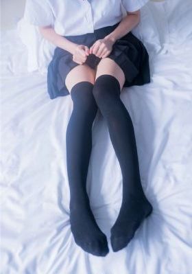 国产小型私人飞机价格_超清高清迅雷在线观看