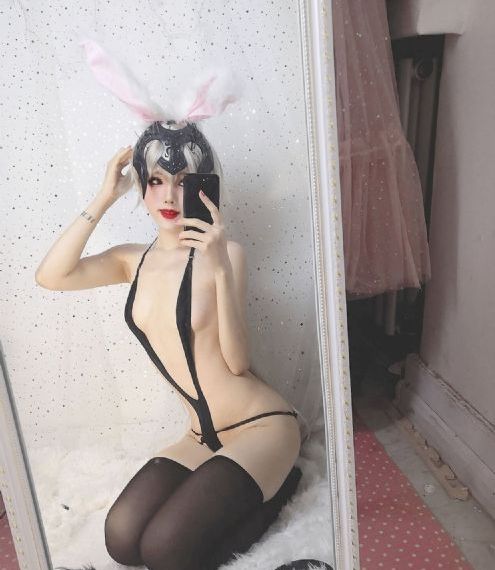 制服美腿丝袜欧美另类_1080P迅雷电影在线