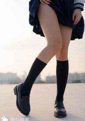 欧美色99图片久久视频_蓝光超清在线观看