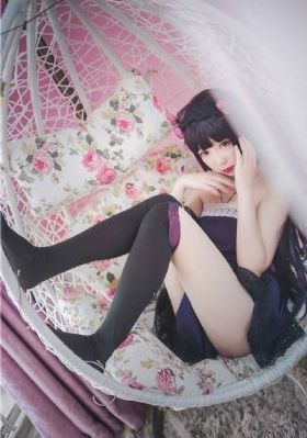 国产冰箱十大品牌排名_BD日韩免费观看