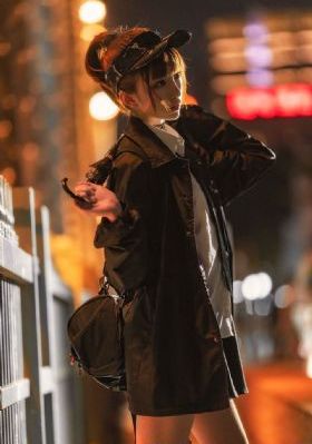 日本超a大片在线观看_超清免费全集观看