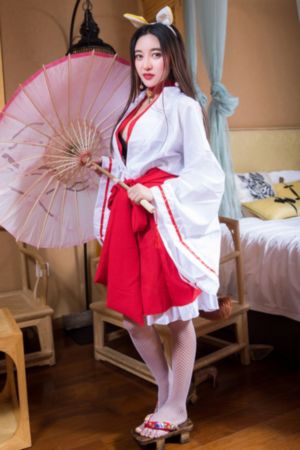 国产成人精品日本亚洲麻豆_720手机在线观看