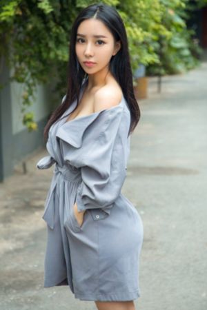 天天高清日本一区二区_蓝光日本电影免费