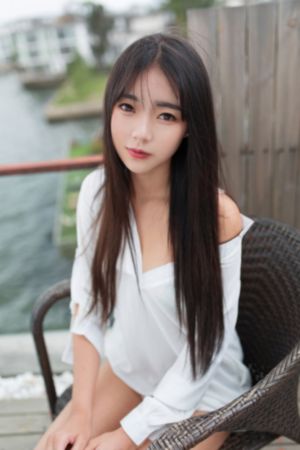 国产三级韩国三级日本三级_完整无删减版