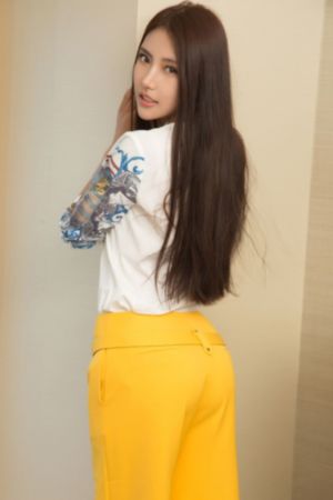 都市激情清纯唯美制服诱惑在线视频_4K高清免费观看
