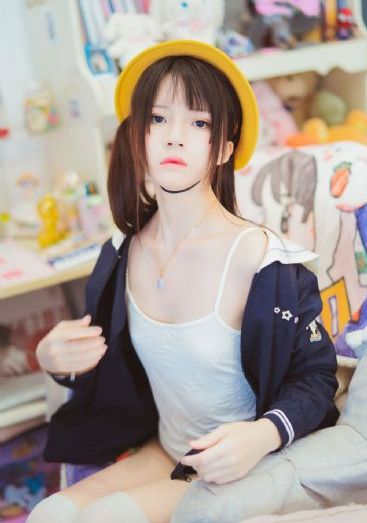 最新69国产成精品视频免费_BD韩语电视剧在线观看