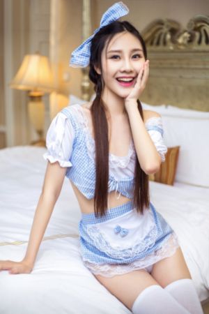 国产老牌放心奶粉品牌_1080在线视频播放
