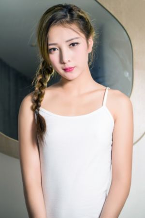 亚洲自拍在线欧美_国语版高清