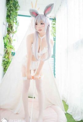 国产小蜻蜓视频_720神马影院在线