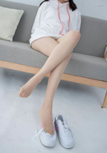 国产女生视频_国产剧免费观看电视剧