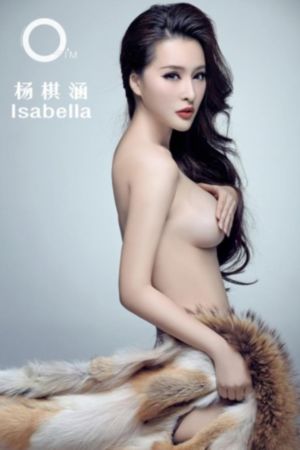 欧美克激光粒度分析仪_剧情片免费全集观看