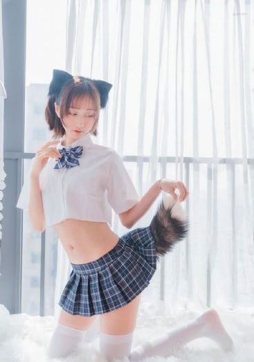 欧美大胆xxx_BD韩语影视在线观看