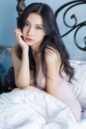 久久在线观看精品视频_剧情片在线观看视频