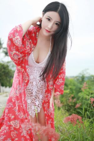 奇米欧美色图_在线视频免费观看