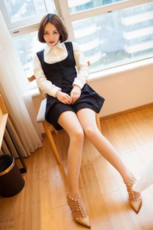 亚洲熟女高清一区_BD韩语HD高清在线观看
