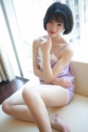 国产干式变压器排名_最近手机在线观看