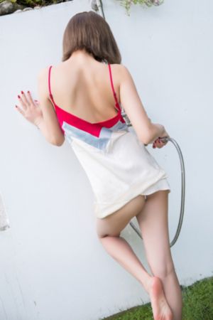 欧美黑白头像高冷_BD韩语日韩电影在线