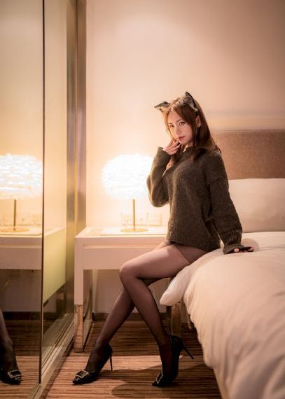 人妻挨脔日常h古代_BD国语完整在线观看