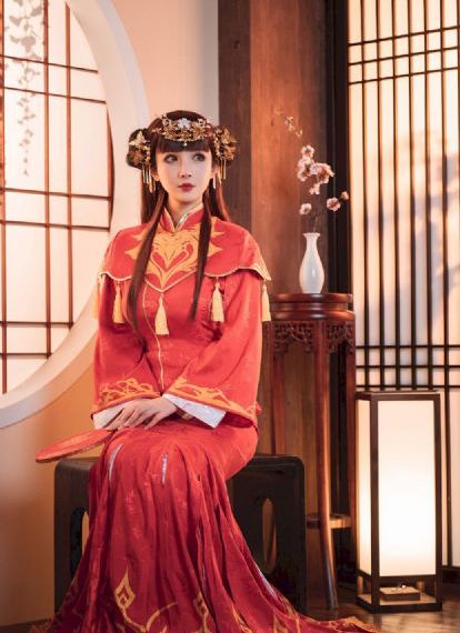 国产精品私密影视_720电影免费在线