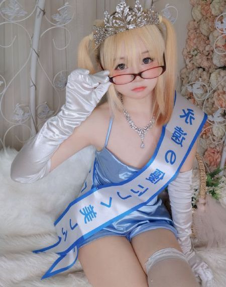 日本无码一区人妻免费视频_免费追剧在线观看
