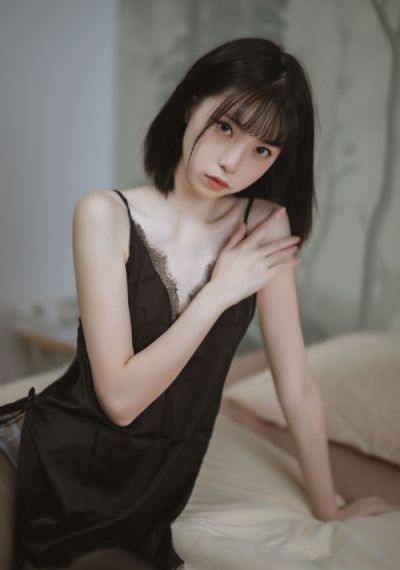 国产精在线观看品自产拍_720全集在线观看