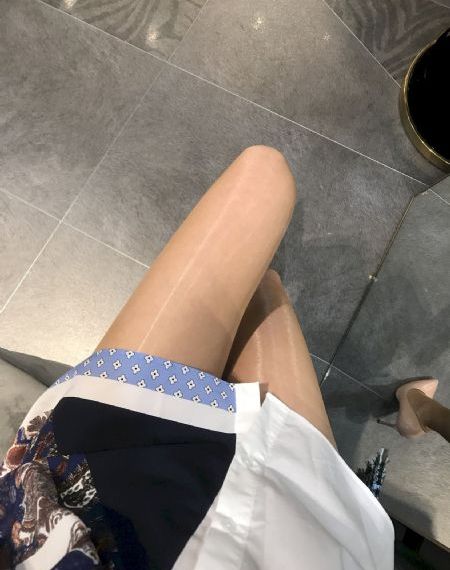 欧美午夜久久精品_HD迅雷电影在线