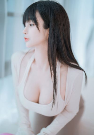 国产奔驰glb测试_无广告免费播放高清电影