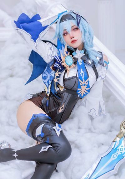 欧美偷拍色情英文翻译_DVD高清免费观看