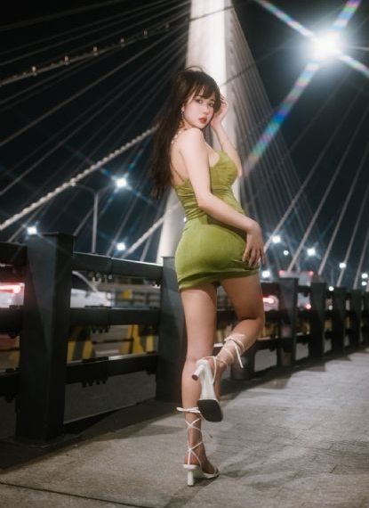 菠萝菠萝蜜播放观看在线视频_4K免费观看超清